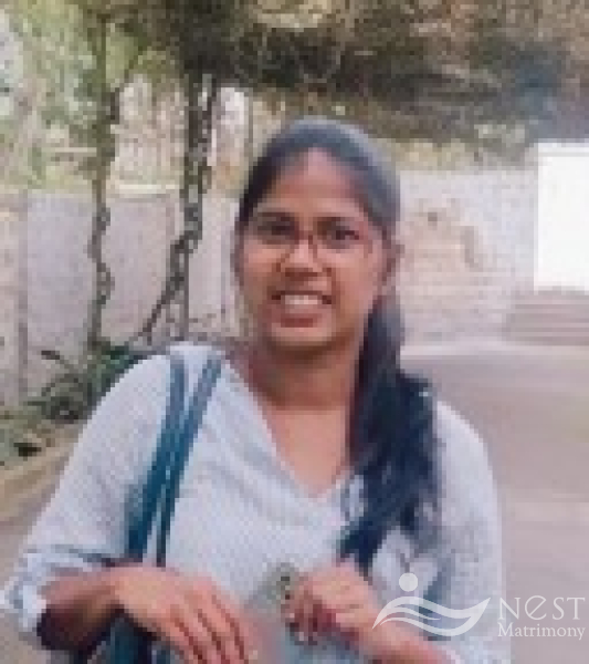 Amritha